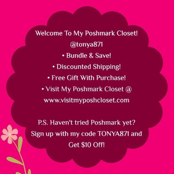 2021 🦋 New Pioneer Woman Kitchen Christmas Ornament Bundle, 4 Count - Picture 2 of 8